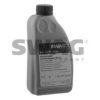 SWAG 30 93 4608 Automatic Transmission Oil